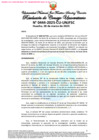 Vista preliminar de documento Resolución de Consejo Universitario