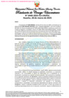 Vista preliminar de documento Resolución de Consejo Universitario