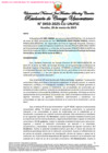 Vista preliminar de documento Resolución de Consejo Universitario