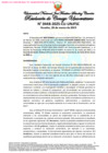 Vista preliminar de documento Resolución de Consejo Universitario