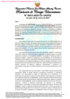 Vista preliminar de documento Resolución de Consejo Universitario