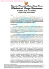 Vista preliminar de documento Resolución de Consejo Universitario