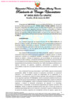 Vista preliminar de documento Resolución de Consejo Universitario