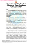 Vista preliminar de documento Resolución de Consejo Universitario