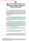 Vista preliminar de documento Resolución de Consejo Universitario