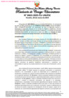 Vista preliminar de documento Resolución de Consejo Universitario