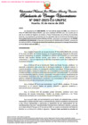 Vista preliminar de documento Resolución de Consejo Universitario