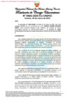 Vista preliminar de documento Resolución de Consejo Universitario