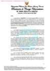 Vista preliminar de documento Resolución de Consejo Universitario