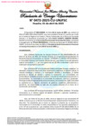 Vista preliminar de documento Resolución de Consejo Universitario