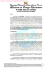 Vista preliminar de documento Resolución de Consejo Universitario