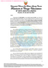 Vista preliminar de documento Resolución de Consejo Universitario