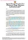 Vista preliminar de documento Resolución de Consejo Universitario