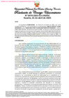 Vista preliminar de documento Resolución de Consejo Universitario