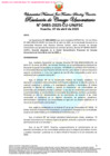 Vista preliminar de documento Resolución de Consejo Universitario