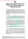 Vista preliminar de documento Resolución de Consejo Universitario