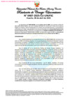 Vista preliminar de documento Resolución de Consejo Universitario
