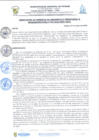 Vista preliminar de documento rgi255
