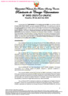 Vista preliminar de documento Resolución de Consejo Universitario