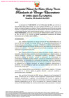 Vista preliminar de documento Resolución de Consejo Universitario