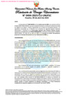 Vista preliminar de documento Resolución de Consejo Universitario
