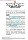 Vista preliminar de documento Resolución de Consejo Universitario
