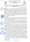 Vista preliminar de documento rgi254
