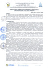 Vista preliminar de documento rgi251