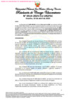 Vista preliminar de documento Resolución de Consejo Universitario
