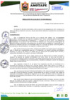 Vista preliminar de documento RESOLUCIÓN DE ALCALDIA N°235-2024-MDA-ALC