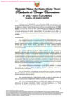 Vista preliminar de documento Resolución de Consejo Universitario