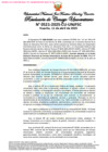 Vista preliminar de documento Resolución de Consejo Universitario
