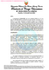 Vista preliminar de documento Resolución de Consejo Universitario