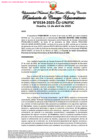 Vista preliminar de documento Resolución de Consejo Universitario