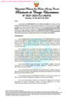 Vista preliminar de documento Resolución de Consejo Universitario