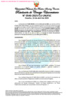 Vista preliminar de documento Resolución de Consejo Universitario