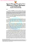 Vista preliminar de documento Resolución de Consejo Universitario