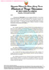 Vista preliminar de documento Resolución de Consejo Universitario