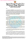 Vista preliminar de documento Resolución de Consejo Universitario