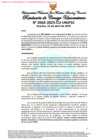 Vista preliminar de documento Resolución de Consejo Universitario
