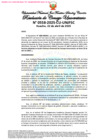 Vista preliminar de documento Resolución de Consejo Universitario