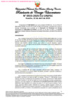 Vista preliminar de documento Resolución de Consejo Universitario