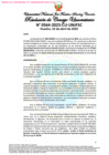 Vista preliminar de documento Resolución de Consejo Universitario