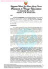 Vista preliminar de documento Resolución de Consejo Universitario
