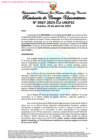 Vista preliminar de documento Resolución de Consejo Universitario