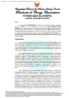 Vista preliminar de documento Resolución de Consejo Universitario