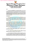 Vista preliminar de documento Resolución de Consejo Universitario