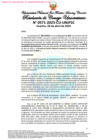 Vista preliminar de documento Resolución de Consejo Universitario