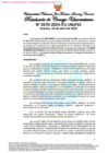 Vista preliminar de documento Resolución de Consejo Universitario