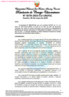 Vista preliminar de documento Resolución de Consejo Universitario